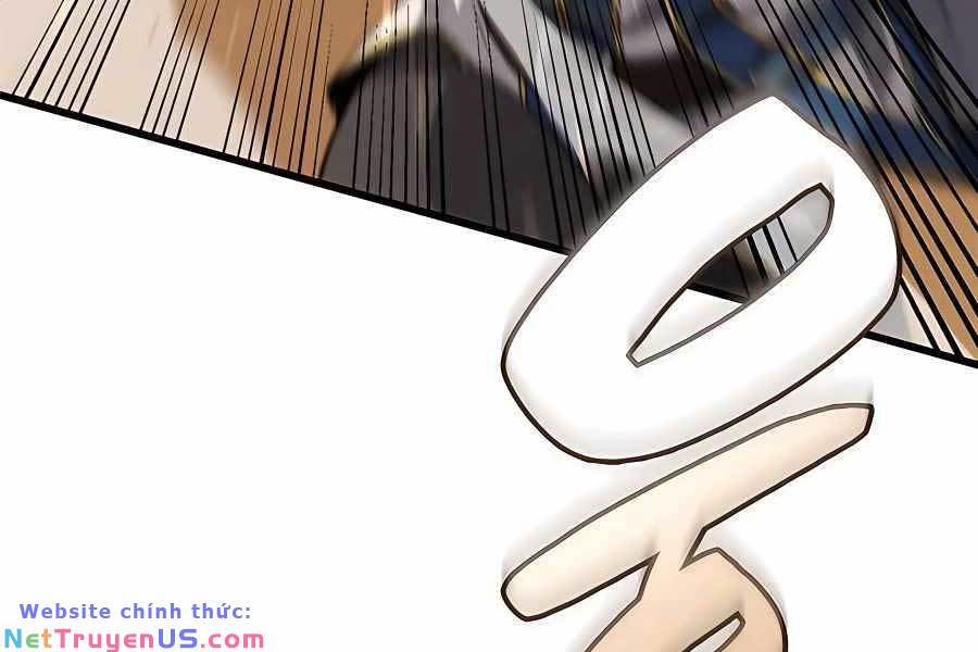 Con Trai Út Của Bá Tước Là Một Người Chơi Chap 26 - Next Chap 27