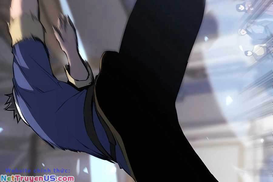 Con Trai Út Của Bá Tước Là Một Người Chơi Chap 22 - Next Chap 23