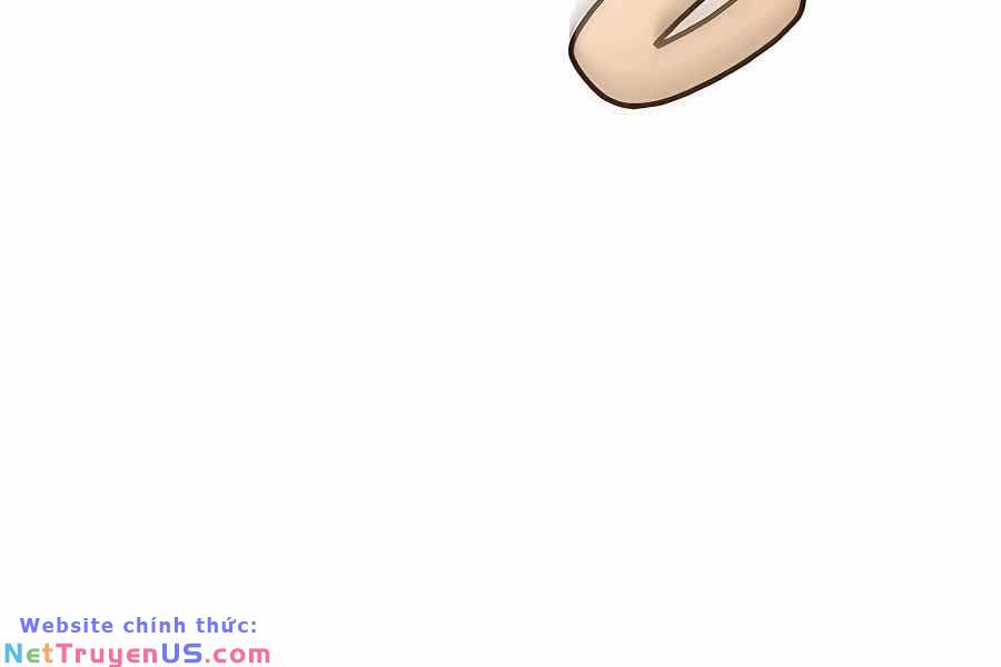 Con Trai Út Của Bá Tước Là Một Người Chơi Chap 26 - Next Chap 27