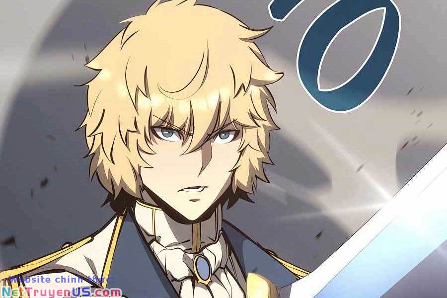 Con Trai Út Của Bá Tước Là Một Người Chơi Chap 22 - Next Chap 23