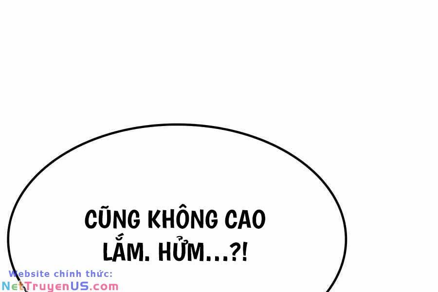 Con Trai Út Của Bá Tước Là Một Người Chơi Chap 25 - Next Chap 26