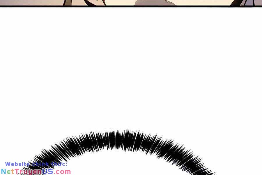 Con Trai Út Của Bá Tước Là Một Người Chơi Chap 22 - Next Chap 23