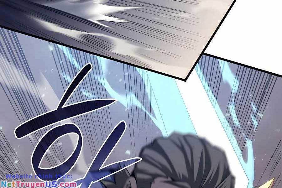 Con Trai Út Của Bá Tước Là Một Người Chơi Chap 22 - Next Chap 23