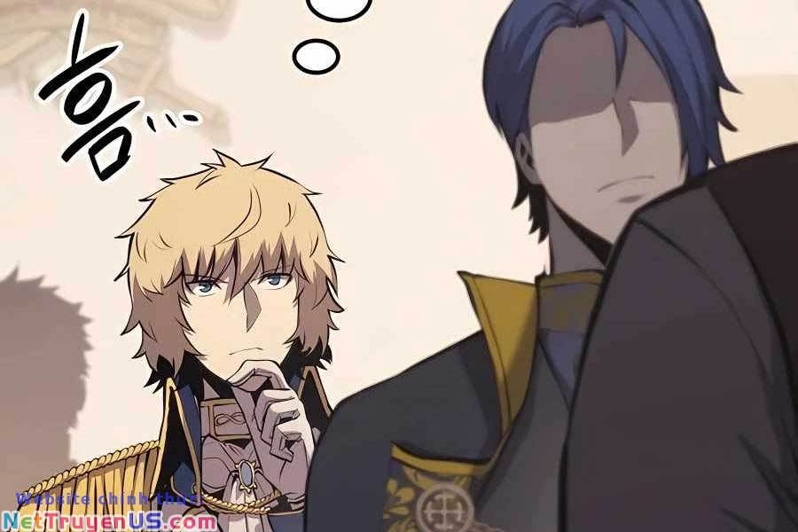 Con Trai Út Của Bá Tước Là Một Người Chơi Chap 25 - Next Chap 26