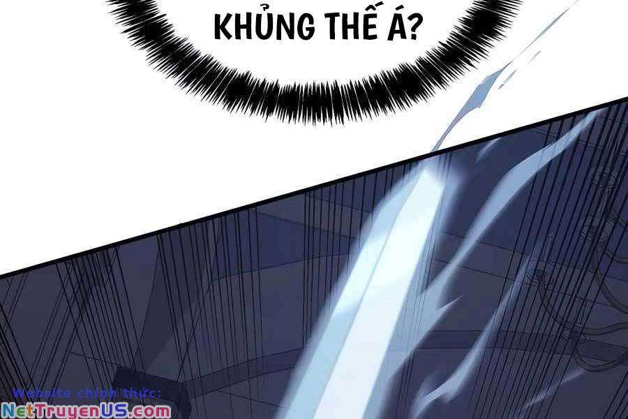 Con Trai Út Của Bá Tước Là Một Người Chơi Chap 22 - Next Chap 23