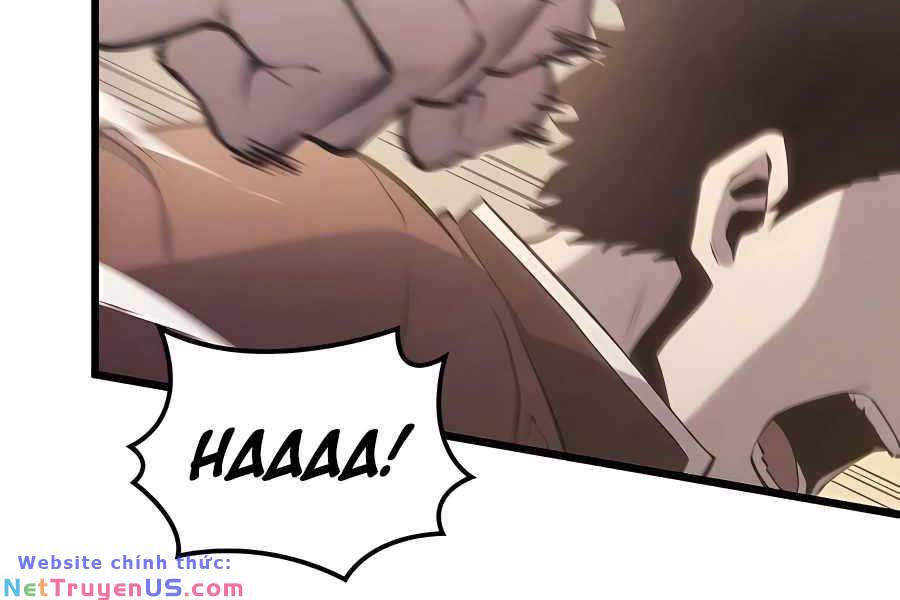 Con Trai Út Của Bá Tước Là Một Người Chơi Chap 25 - Next Chap 26