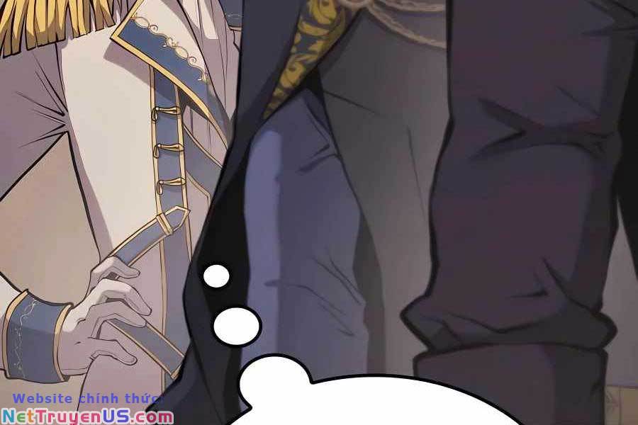 Con Trai Út Của Bá Tước Là Một Người Chơi Chap 25 - Next Chap 26