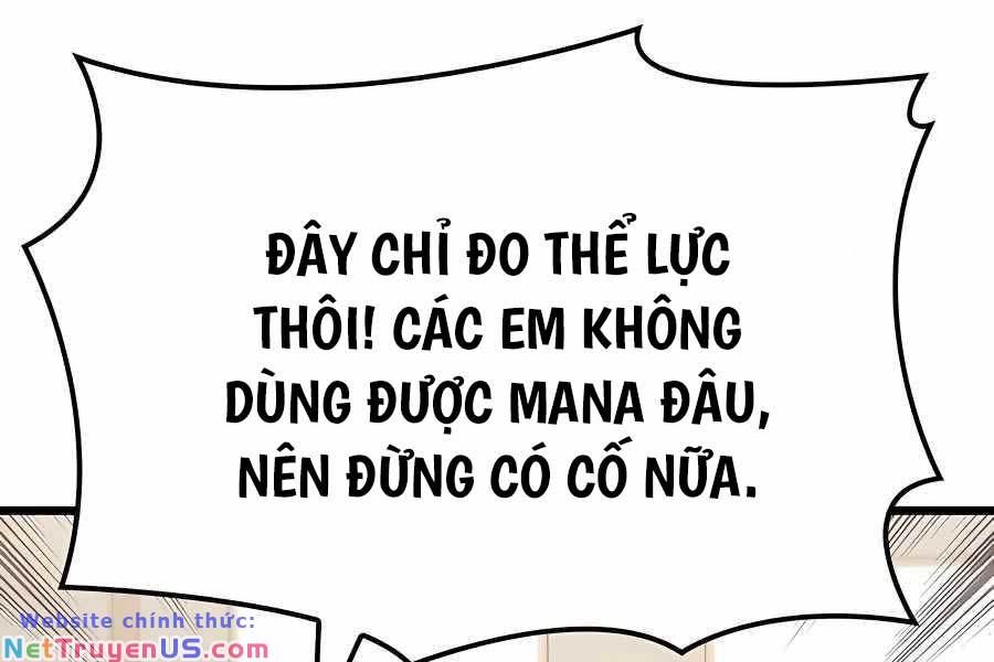 Con Trai Út Của Bá Tước Là Một Người Chơi Chap 25 - Next Chap 26