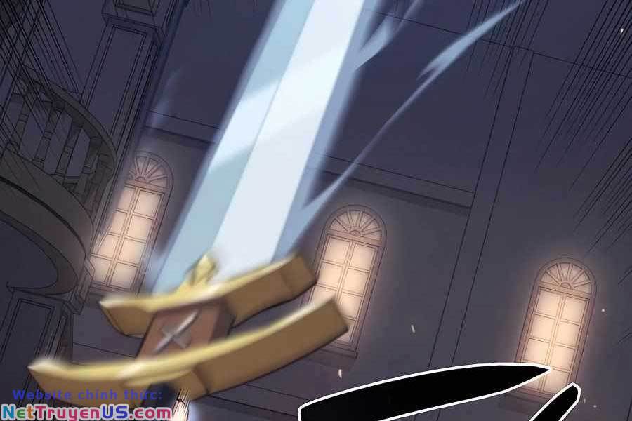 Con Trai Út Của Bá Tước Là Một Người Chơi Chap 22 - Next Chap 23