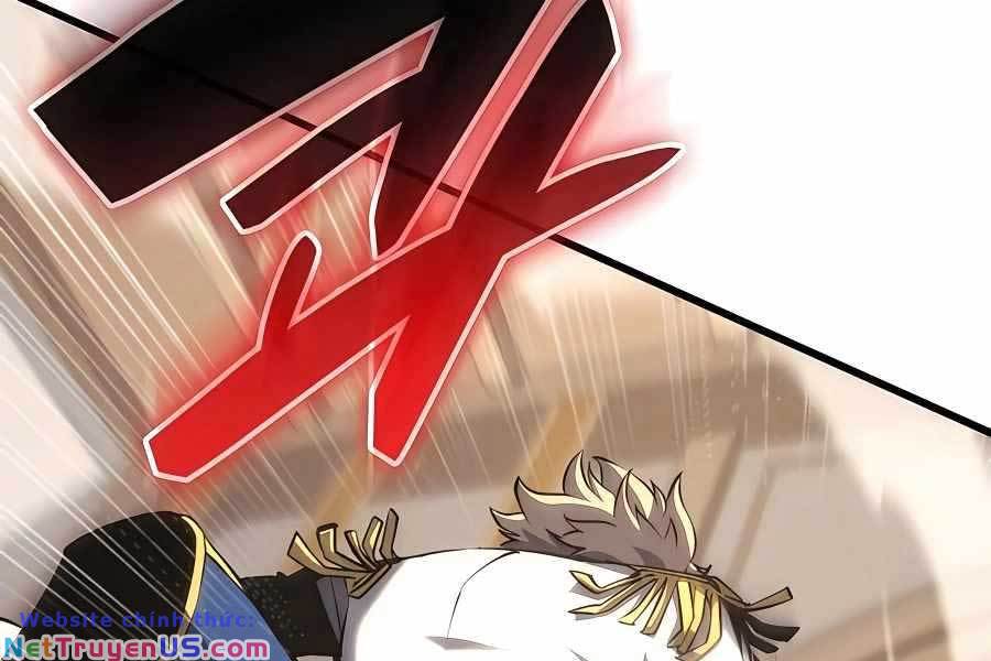 Con Trai Út Của Bá Tước Là Một Người Chơi Chap 26 - Next Chap 27