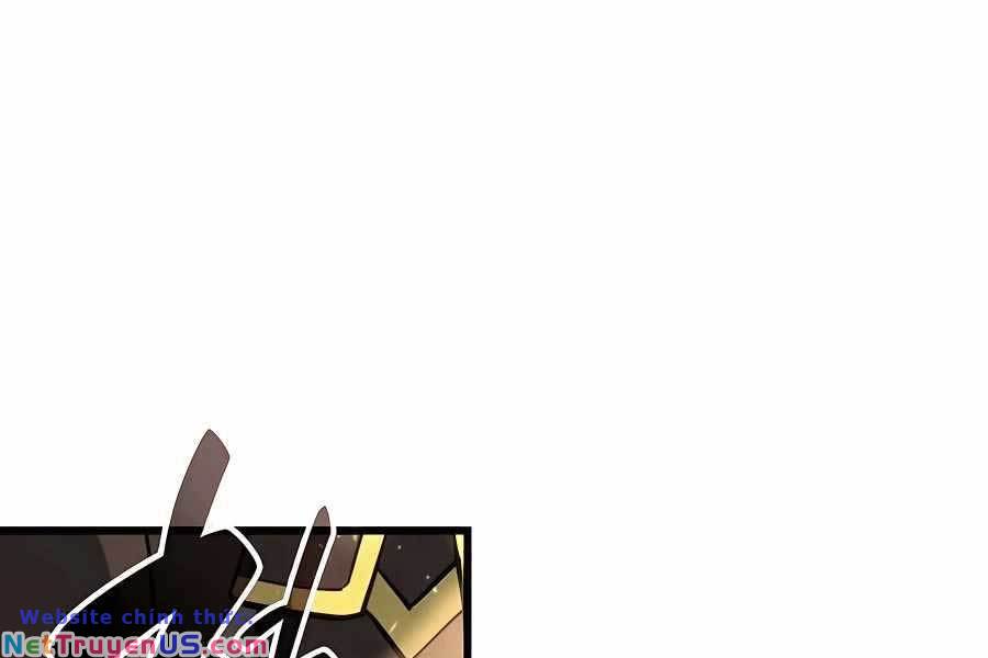 Con Trai Út Của Bá Tước Là Một Người Chơi Chap 26 - Next Chap 27