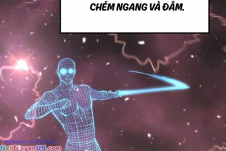 Con Trai Út Của Bá Tước Là Một Người Chơi Chap 22 - Next Chap 23