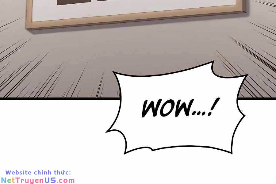 Con Trai Út Của Bá Tước Là Một Người Chơi Chap 25 - Next Chap 26