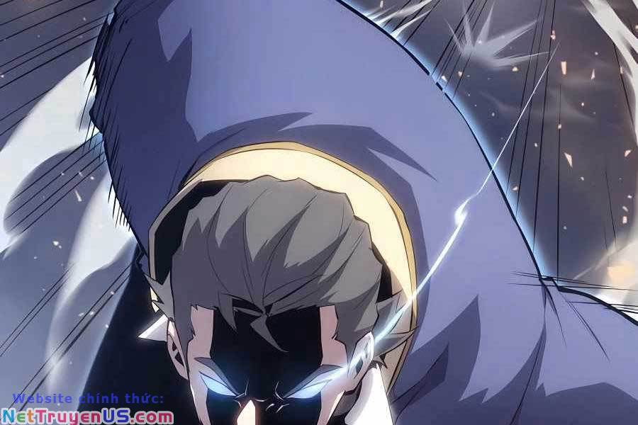 Con Trai Út Của Bá Tước Là Một Người Chơi Chap 22 - Next Chap 23