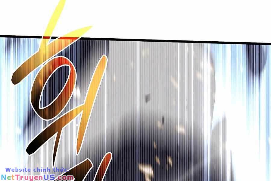 Con Trai Út Của Bá Tước Là Một Người Chơi Chap 22 - Next Chap 23