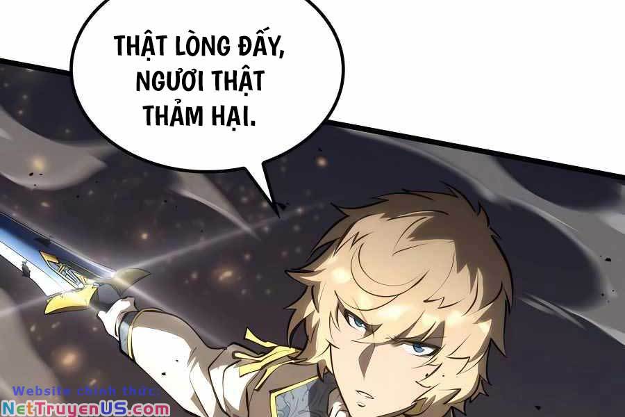 Con Trai Út Của Bá Tước Là Một Người Chơi Chap 22 - Next Chap 23