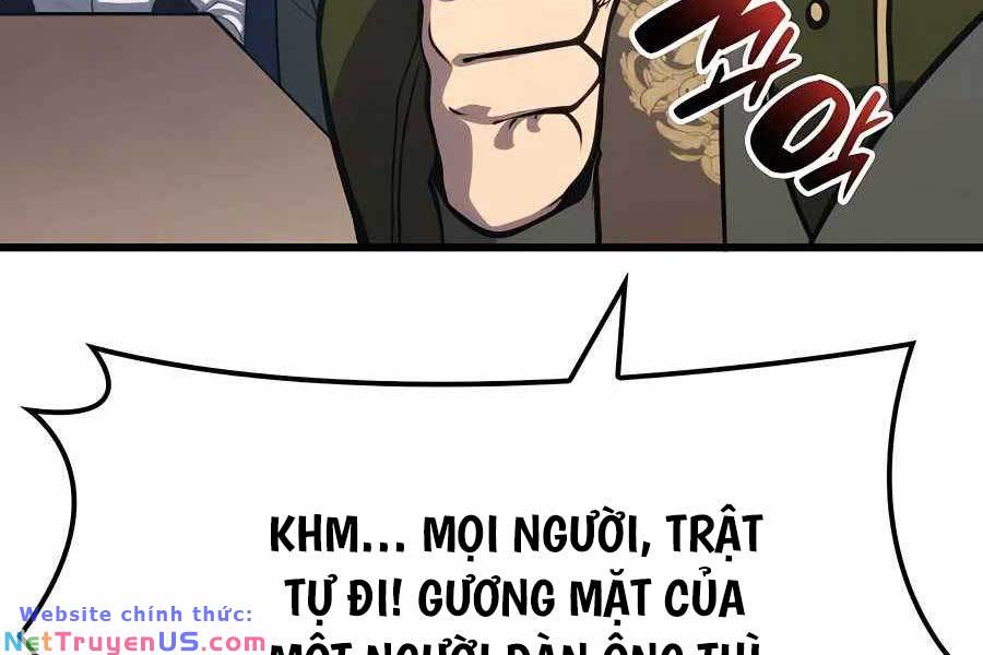 Con Trai Út Của Bá Tước Là Một Người Chơi Chap 26 - Next Chap 27