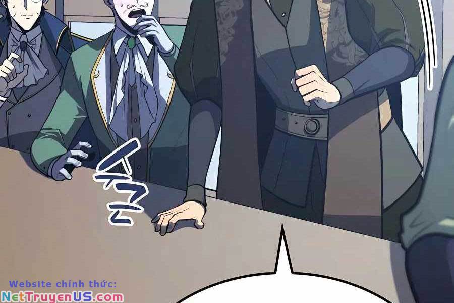 Con Trai Út Của Bá Tước Là Một Người Chơi Chap 26 - Next Chap 27