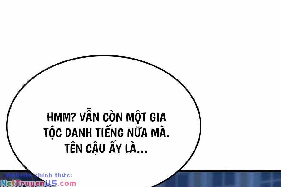 Con Trai Út Của Bá Tước Là Một Người Chơi Chap 26 - Next Chap 27