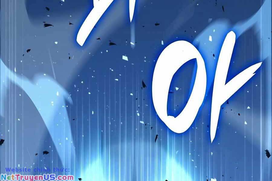 Con Trai Út Của Bá Tước Là Một Người Chơi Chap 22 - Next Chap 23