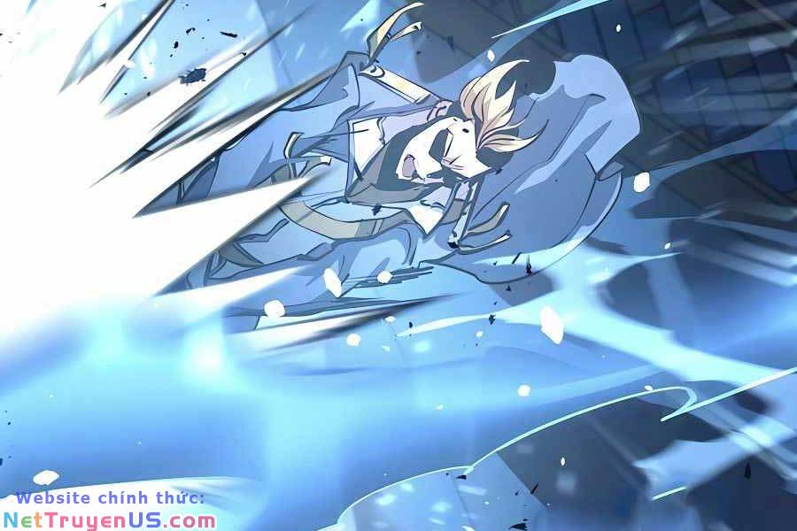 Con Trai Út Của Bá Tước Là Một Người Chơi Chap 22 - Next Chap 23