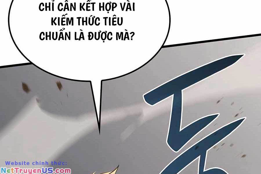 Con Trai Út Của Bá Tước Là Một Người Chơi Chap 22 - Next Chap 23