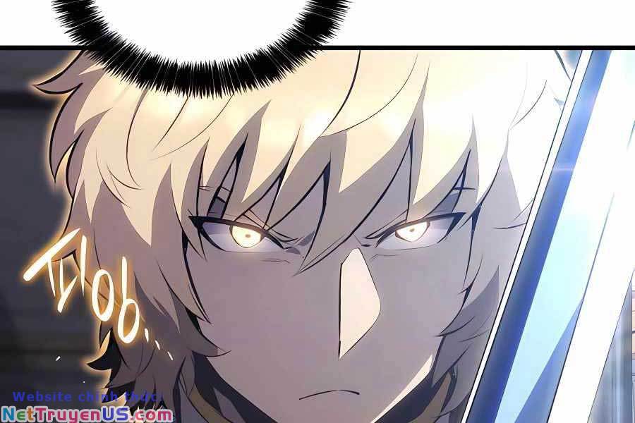 Con Trai Út Của Bá Tước Là Một Người Chơi Chap 22 - Next Chap 23