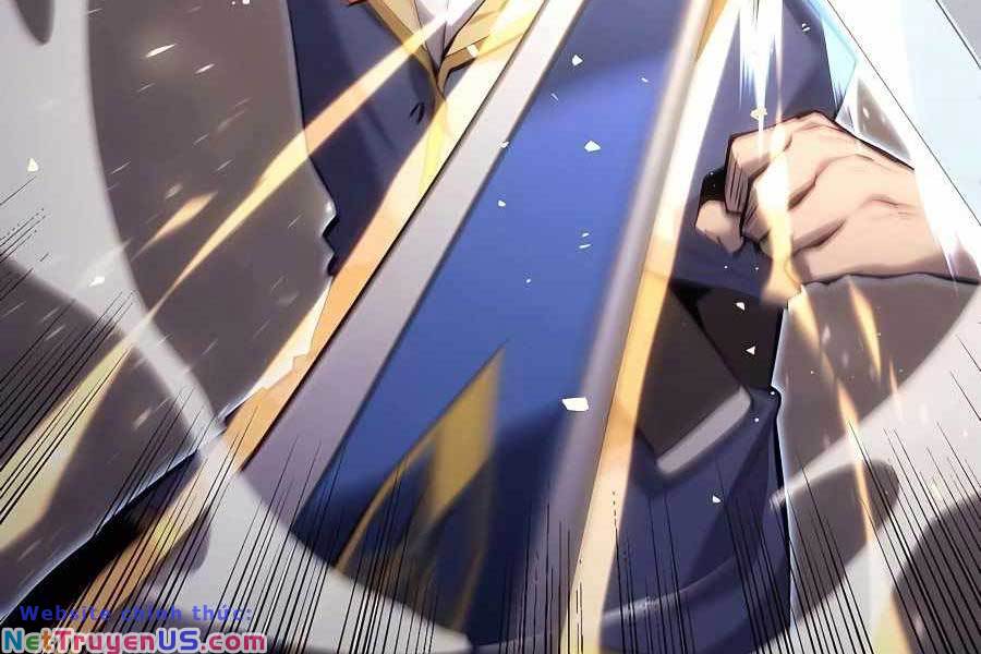 Con Trai Út Của Bá Tước Là Một Người Chơi Chap 22 - Next Chap 23