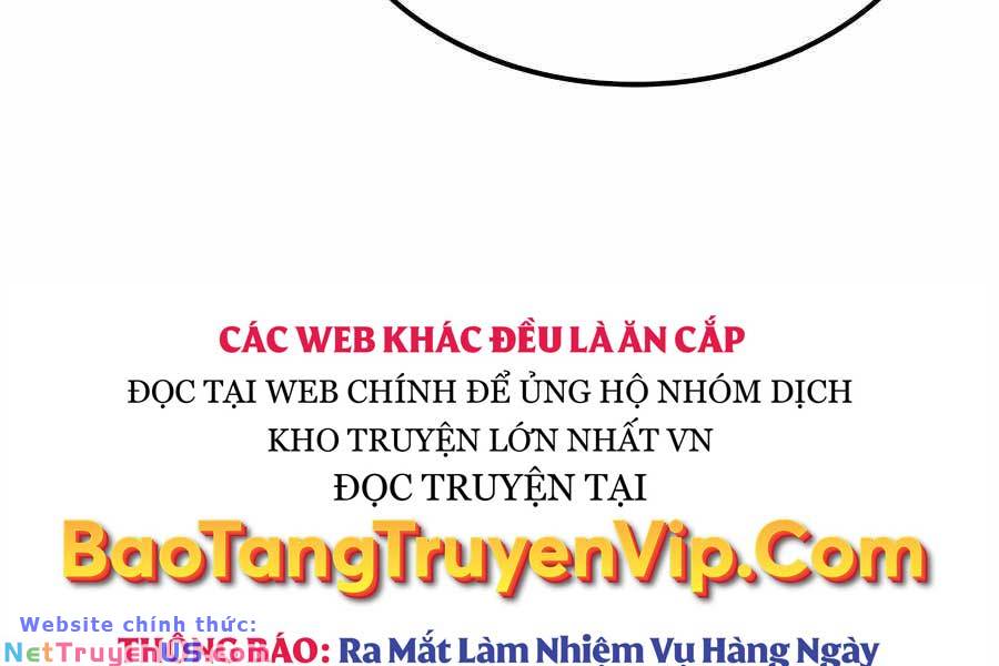 Con Trai Út Của Bá Tước Là Một Người Chơi Chap 22 - Next Chap 23