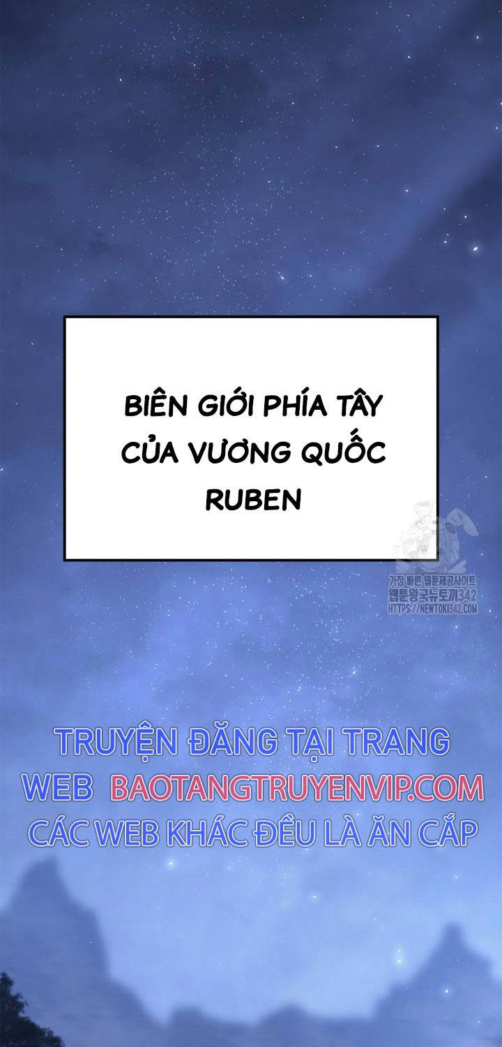 Con Trai Út Của Bá Tước Là Một Người Chơi Chapter 64 - Trang 0