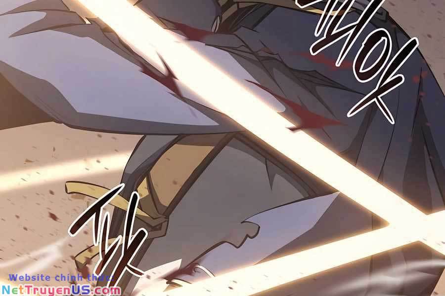 Con Trai Út Của Bá Tước Là Một Người Chơi Chap 22 - Next Chap 23