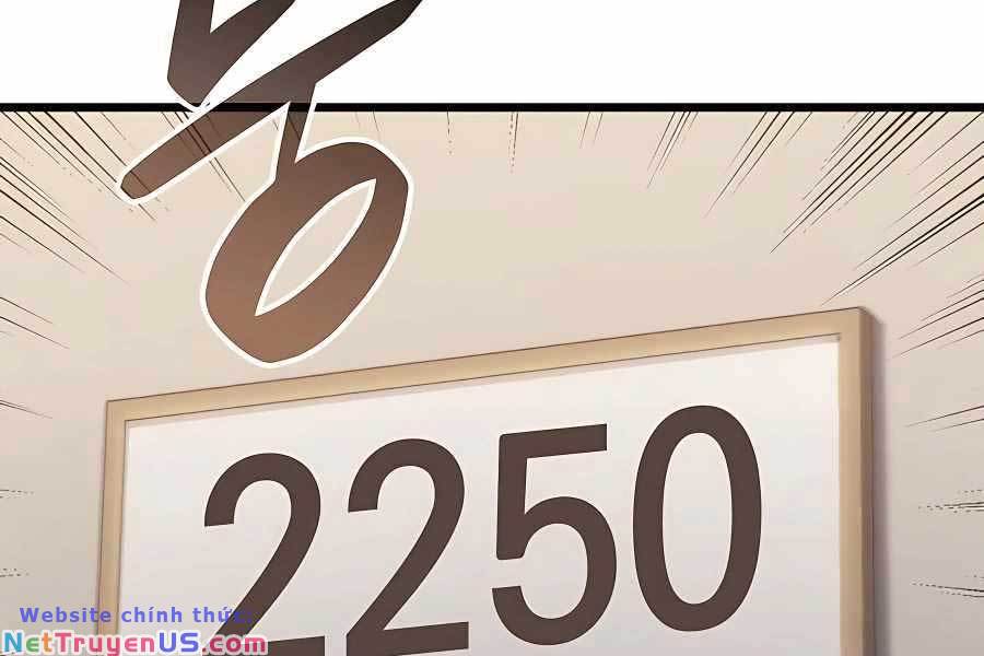 Con Trai Út Của Bá Tước Là Một Người Chơi Chap 25 - Next Chap 26