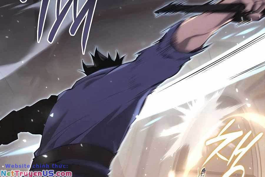 Con Trai Út Của Bá Tước Là Một Người Chơi Chap 22 - Next Chap 23