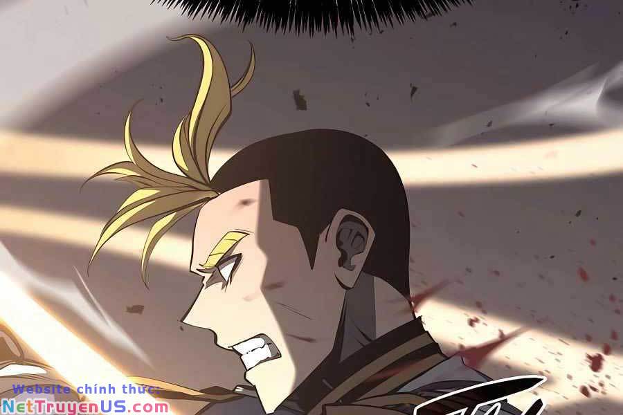 Con Trai Út Của Bá Tước Là Một Người Chơi Chap 22 - Next Chap 23