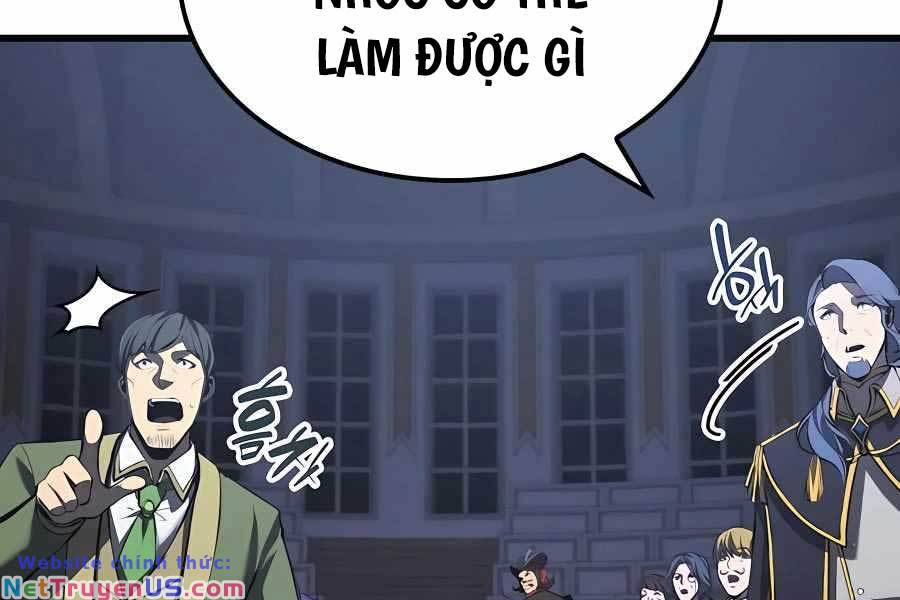 Con Trai Út Của Bá Tước Là Một Người Chơi Chap 26 - Next Chap 27