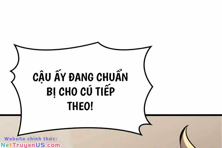 Con Trai Út Của Bá Tước Là Một Người Chơi Chap 26 - Next Chap 27