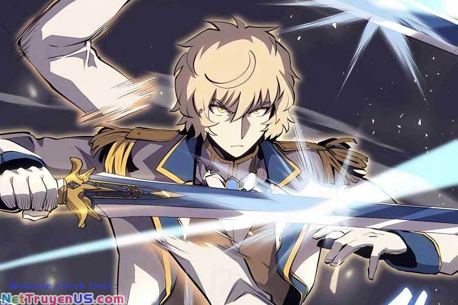 Con Trai Út Của Bá Tước Là Một Người Chơi Chap 22 - Next Chap 23