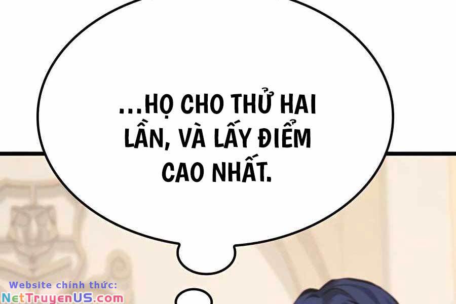 Con Trai Út Của Bá Tước Là Một Người Chơi Chap 25 - Next Chap 26