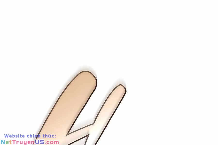 Con Trai Út Của Bá Tước Là Một Người Chơi Chap 26 - Next Chap 27