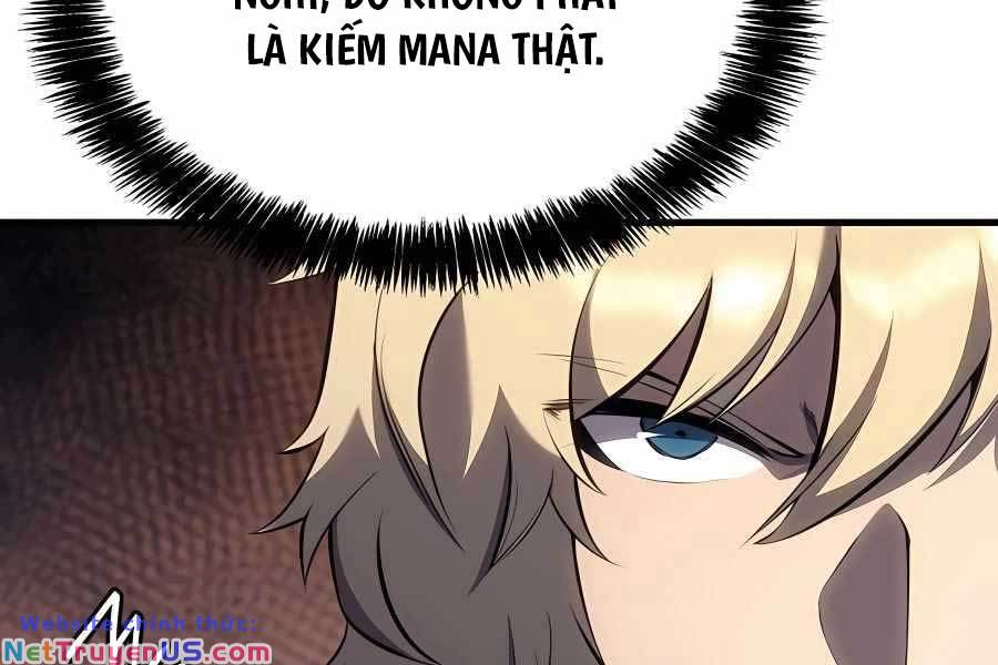 Con Trai Út Của Bá Tước Là Một Người Chơi Chap 22 - Next Chap 23