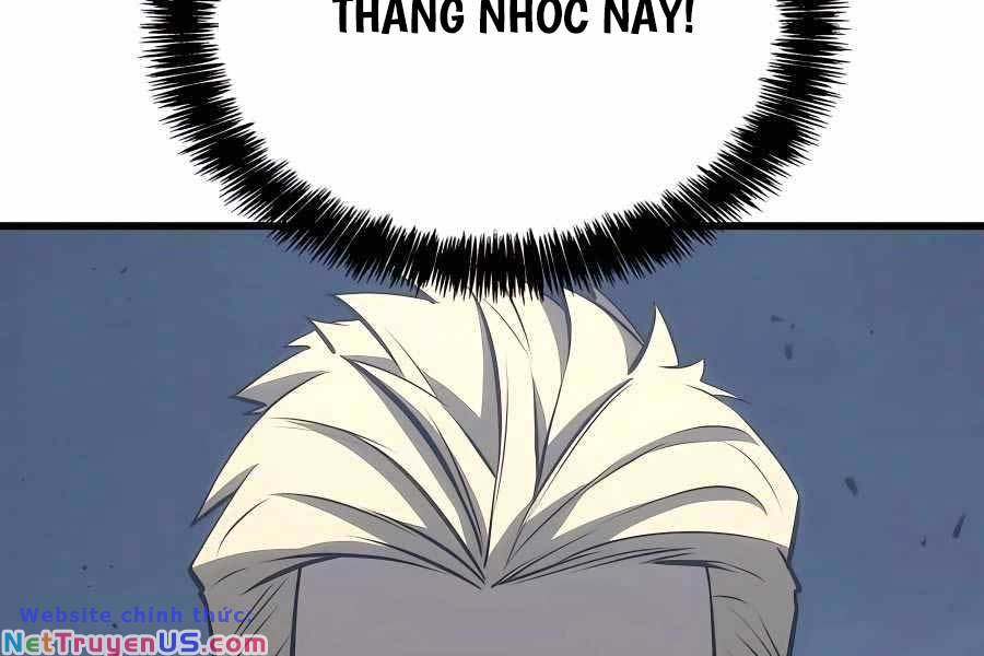 Con Trai Út Của Bá Tước Là Một Người Chơi Chap 26 - Next Chap 27