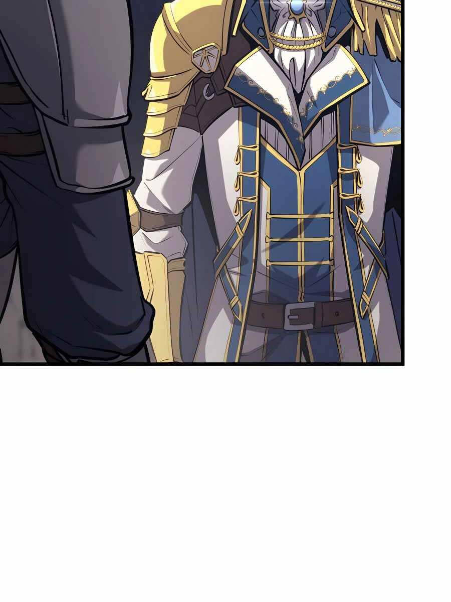 Con Trai Út Của Bá Tước Là Một Người Chơi Chap 35 - Next Chap 36