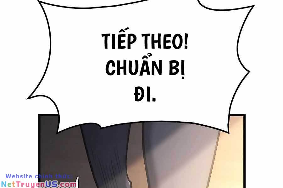 Con Trai Út Của Bá Tước Là Một Người Chơi Chap 26 - Next Chap 27