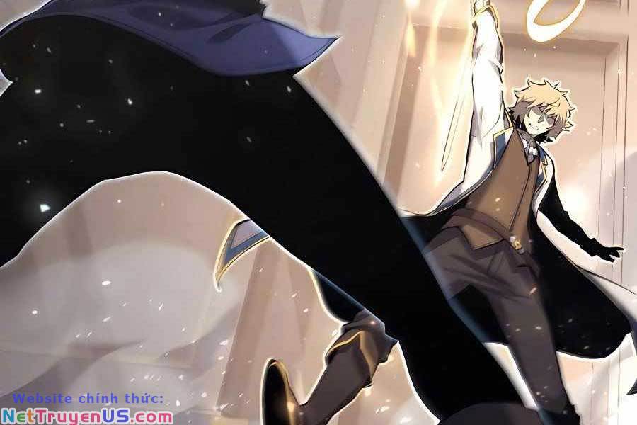 Con Trai Út Của Bá Tước Là Một Người Chơi Chap 22 - Next Chap 23