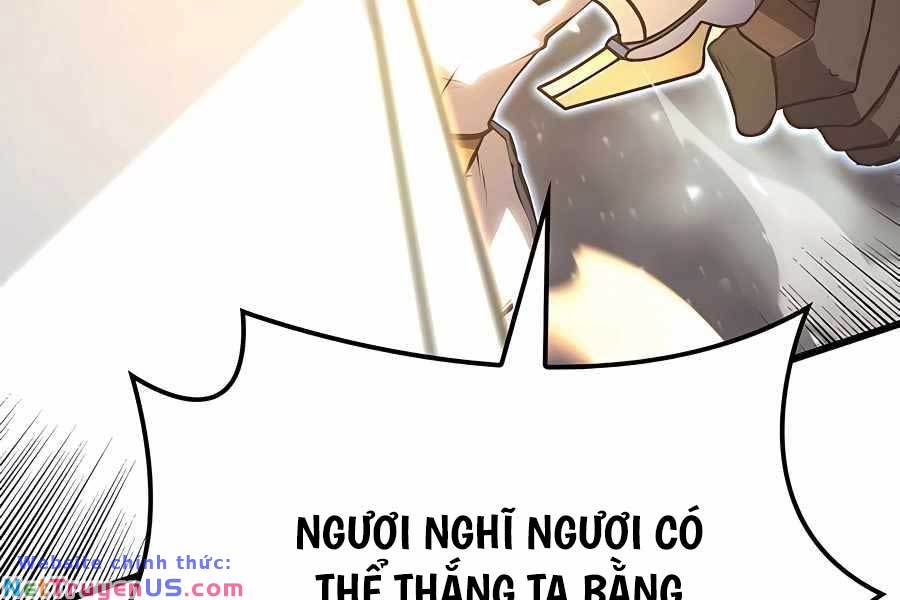 Con Trai Út Của Bá Tước Là Một Người Chơi Chap 22 - Next Chap 23