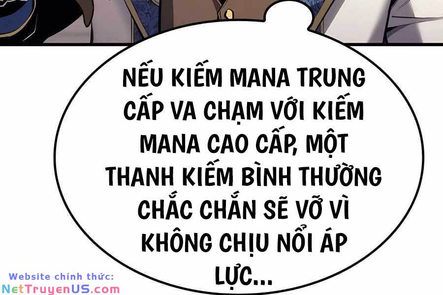 Con Trai Út Của Bá Tước Là Một Người Chơi Chap 22 - Next Chap 23