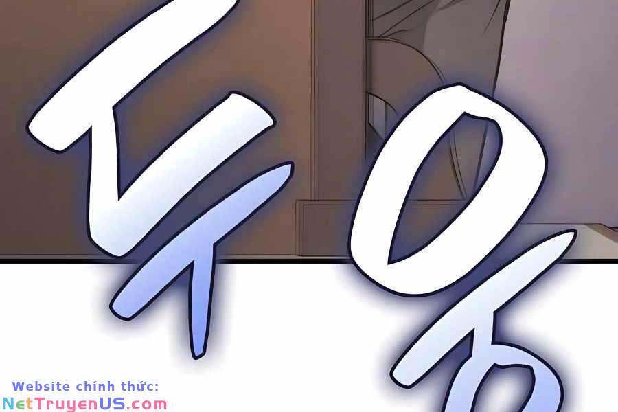 Con Trai Út Của Bá Tước Là Một Người Chơi Chap 26 - Next Chap 27