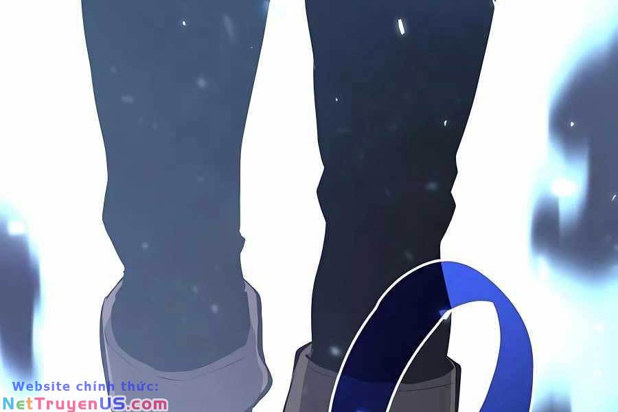 Con Trai Út Của Bá Tước Là Một Người Chơi Chap 22 - Next Chap 23