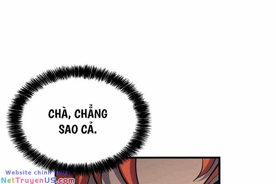 Con Trai Út Của Bá Tước Là Một Người Chơi Chap 22 - Next Chap 23