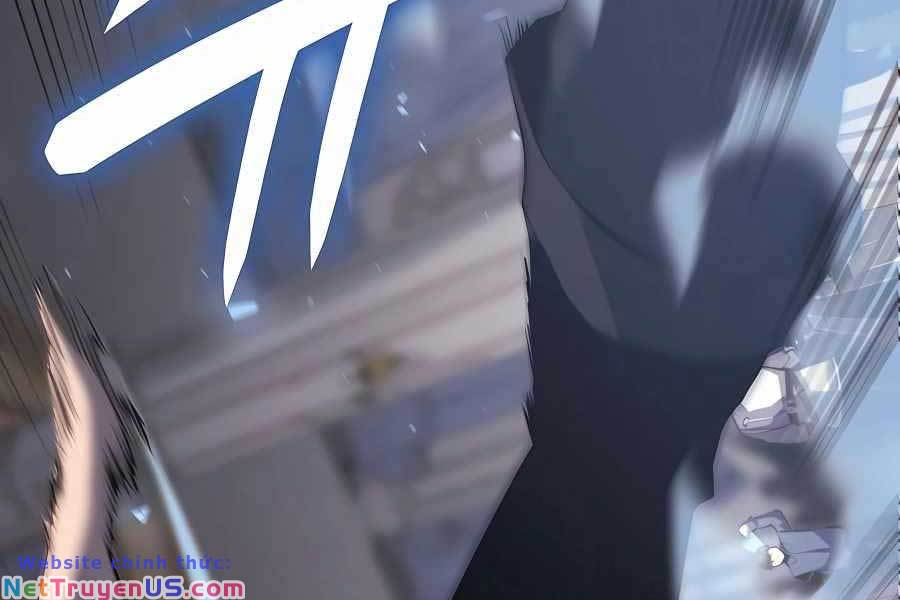 Con Trai Út Của Bá Tước Là Một Người Chơi Chap 22 - Next Chap 23